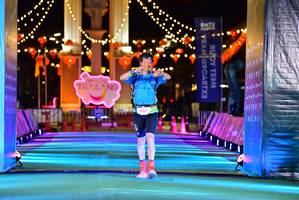 BIB: 7062
                            <button type="button" onclick="openModal(21872111)" class="btn btn-primary btn-sm float-right btn-popup" data-toggle="modal" data-target=".modal-high-quality">
                        <i class="fas fa-shopping-cart"></i> Add to Cart
                    </button>
                                            <button type="button" onclick="isThisMe(21872111, true)" class="btn btn-success btn-sm float-right btn-popup btn-isme hidden" data-toggle="tooltip" data-placement="bottom" title="นี่คือรูปของคุณใช่ไหม คลิกที่นี่เพื่อเอาเข้าอัลบั้ม">
                        <i class="fas fa-plus"></i> Add to album
                    </button>
                    <button type="button" onclick="isThisMe(21872111, false)" class="btn btn-warning btn-sm float-right btn-popup btn-isnotme hidden">
                        <i class="fas fa-ban"></i> Remove from album
                    </button>